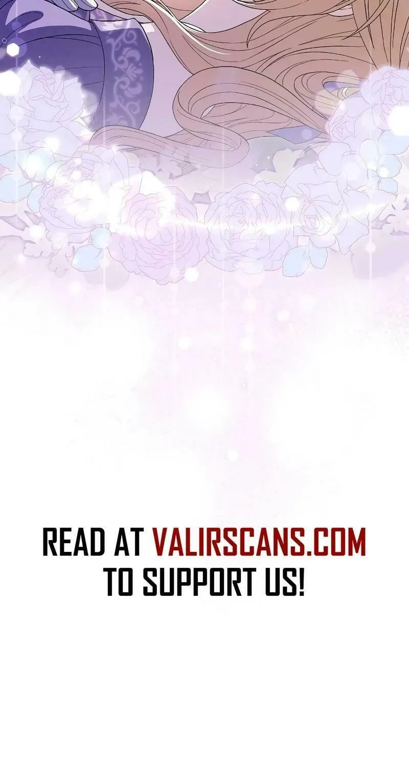 Indulgence (Saha) Chapter 3 page 23 - 