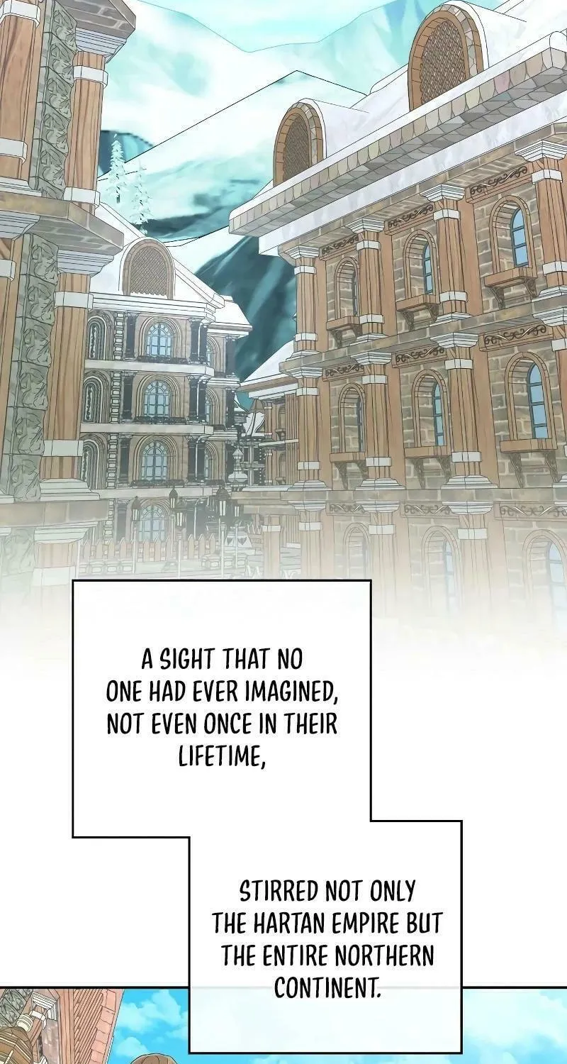 Indulgence (Saha) Chapter 3 page 26 - 