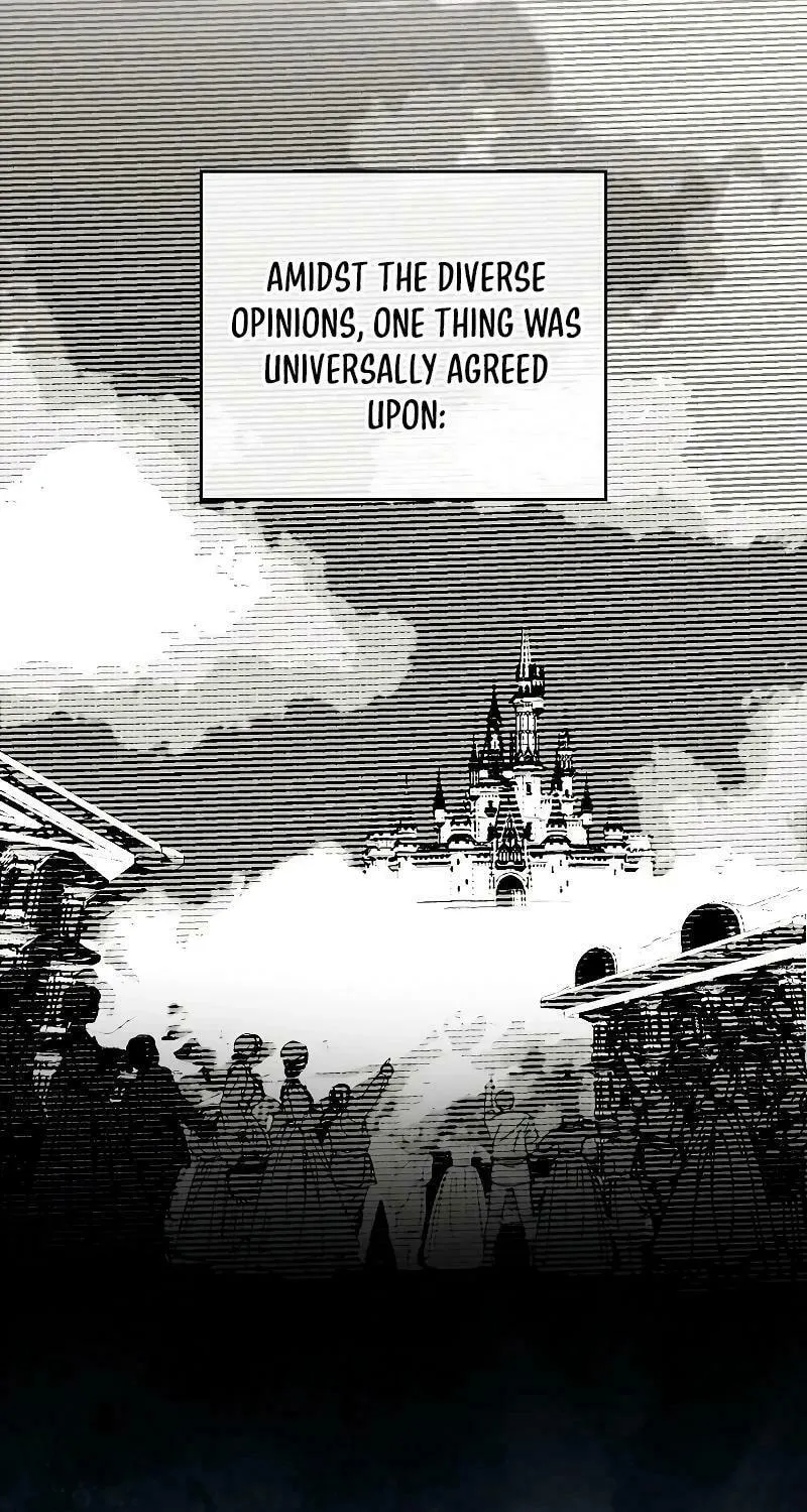 Indulgence (Saha) Chapter 3 page 30 - 