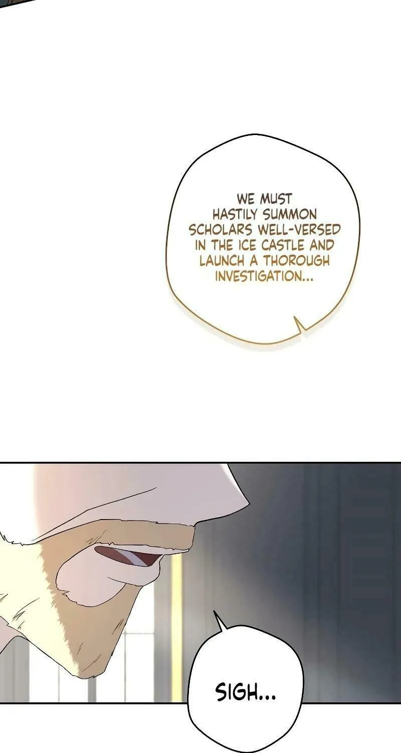 Indulgence (Saha) Chapter 3 page 34 - 