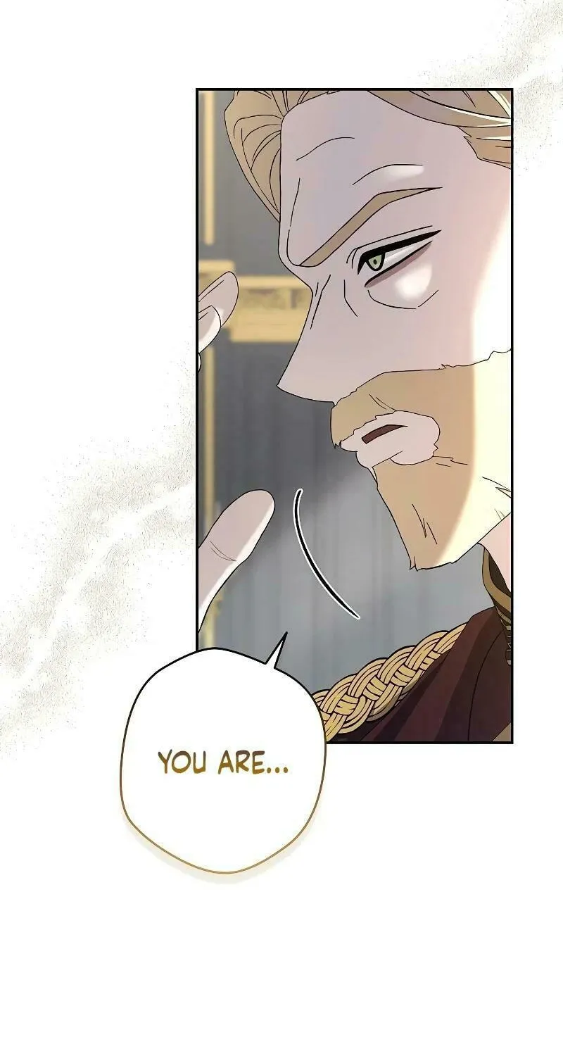 Indulgence (Saha) Chapter 3 page 39 - 