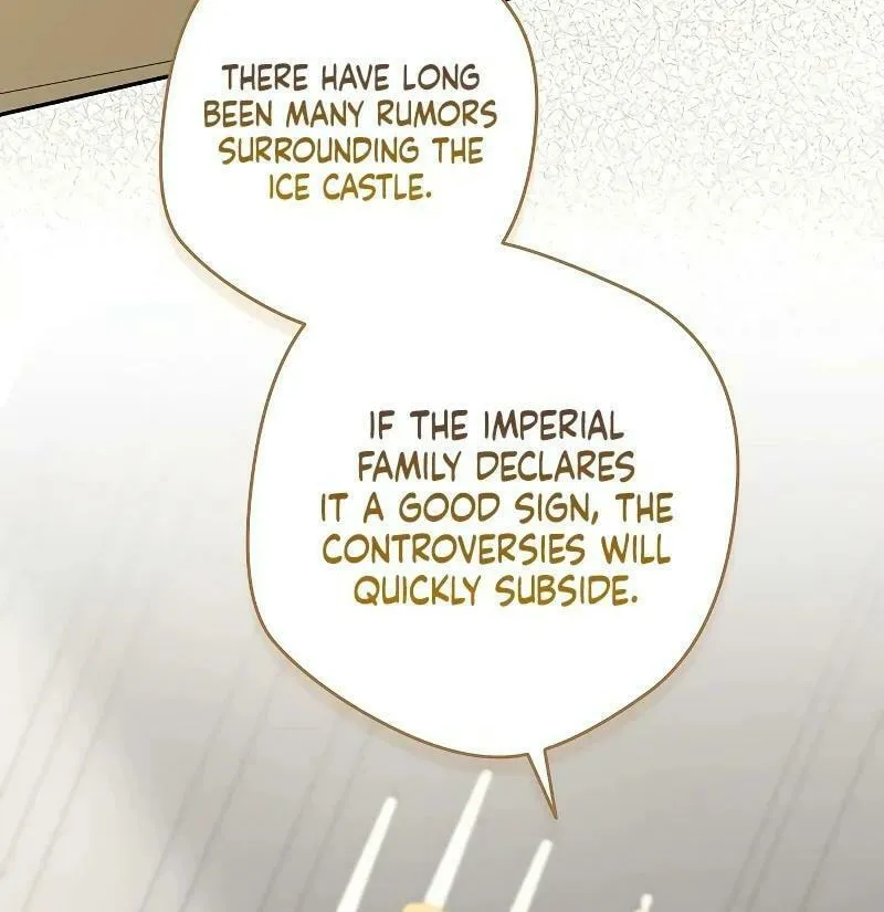 Indulgence (Saha) Chapter 3 page 41 - 