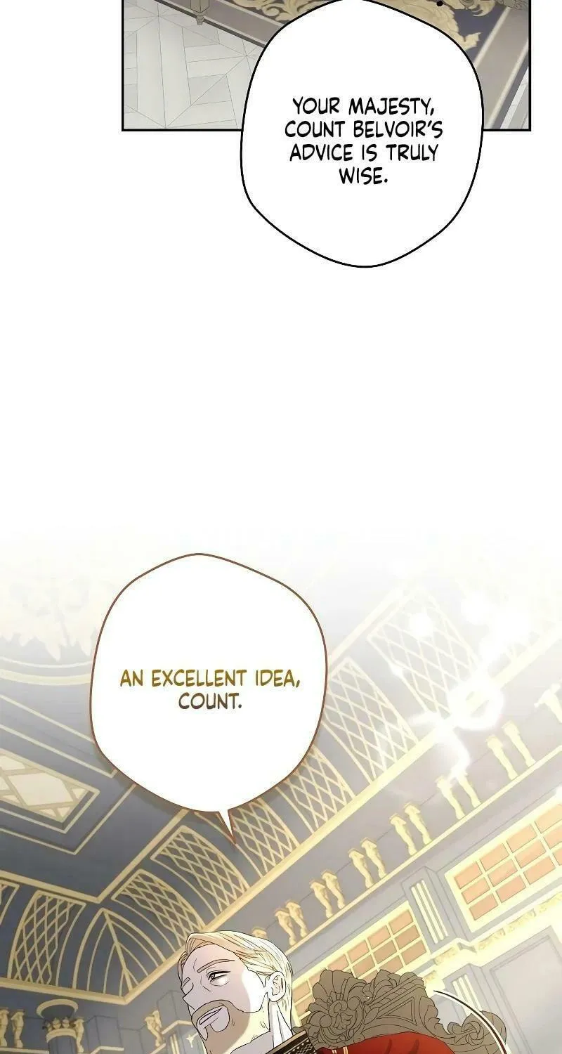 Indulgence (Saha) Chapter 3 page 44 - 