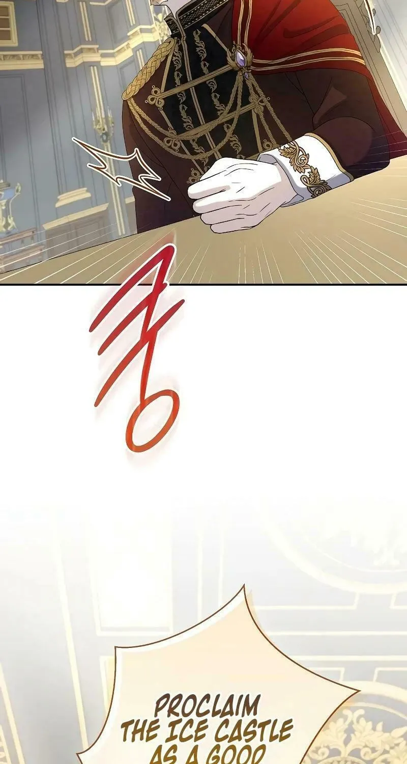 Indulgence (Saha) Chapter 3 page 45 - 