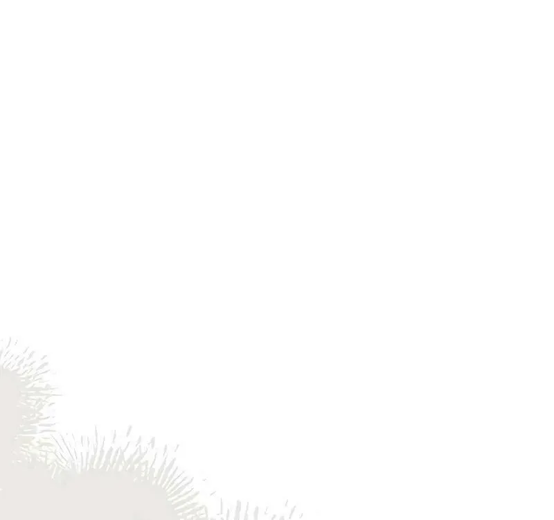 Indulgence (Saha) Chapter 3 page 47 - 