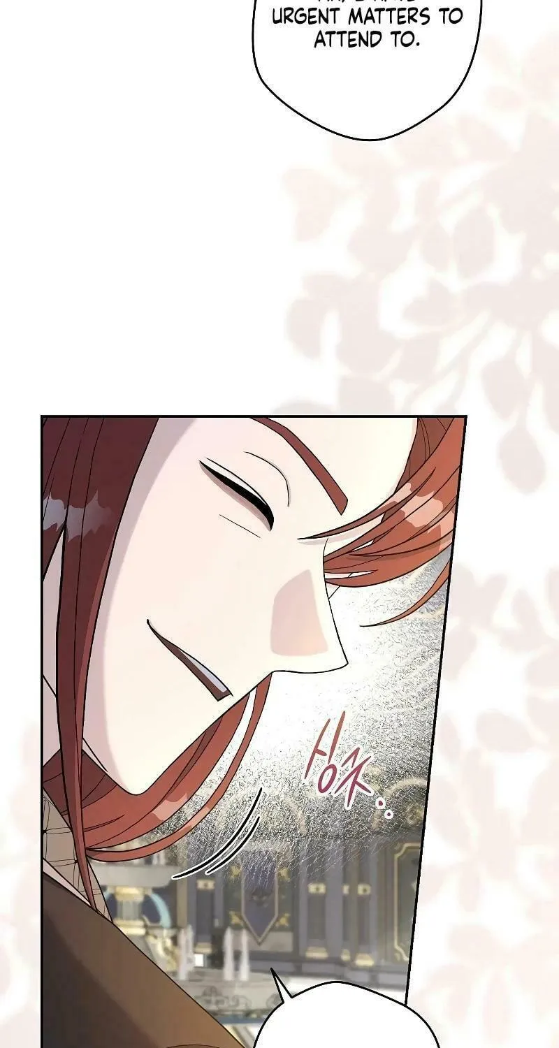 Indulgence (Saha) Chapter 3 page 52 - 