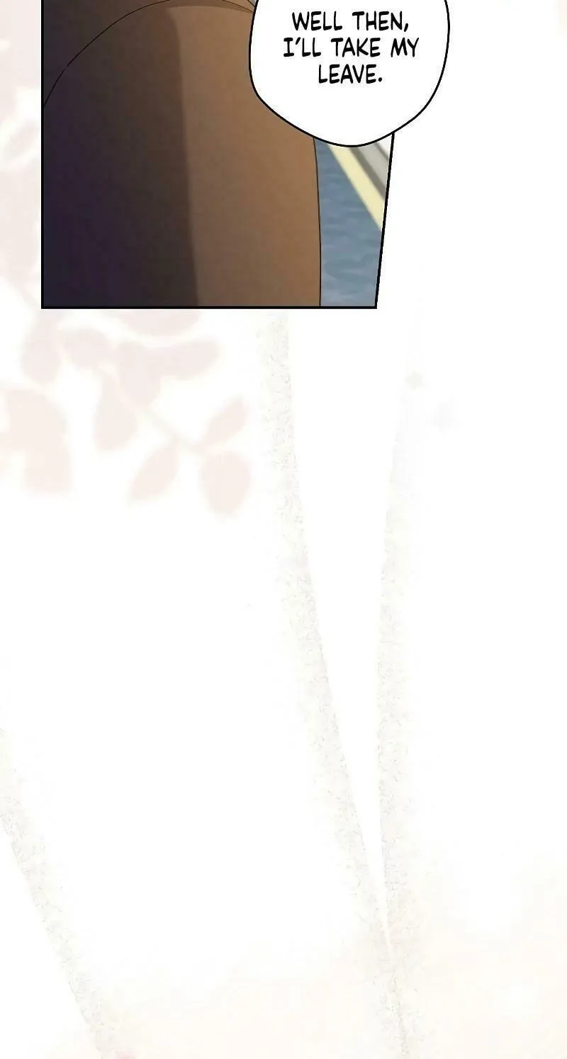 Indulgence (Saha) Chapter 3 page 53 - 