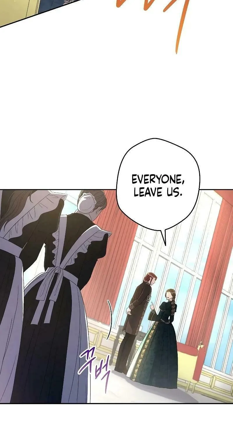 Indulgence (Saha) Chapter 3 page 57 - 