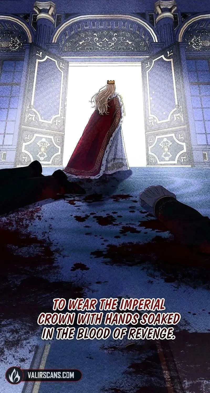 Indulgence (Saha) Chapter 3 page 7 - 