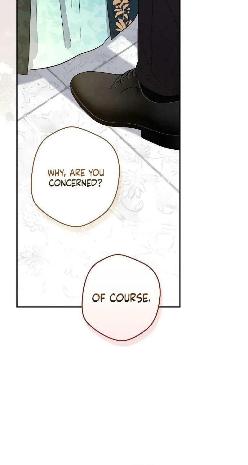 Indulgence (Saha) Chapter 3 page 62 - 