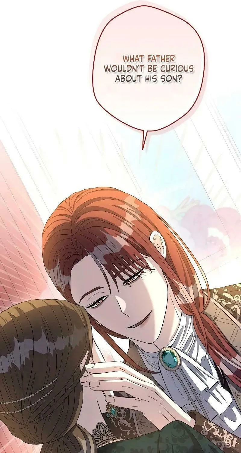 Indulgence (Saha) Chapter 3 page 63 - 