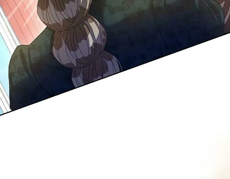 Indulgence (Saha) Chapter 3 page 64 - 