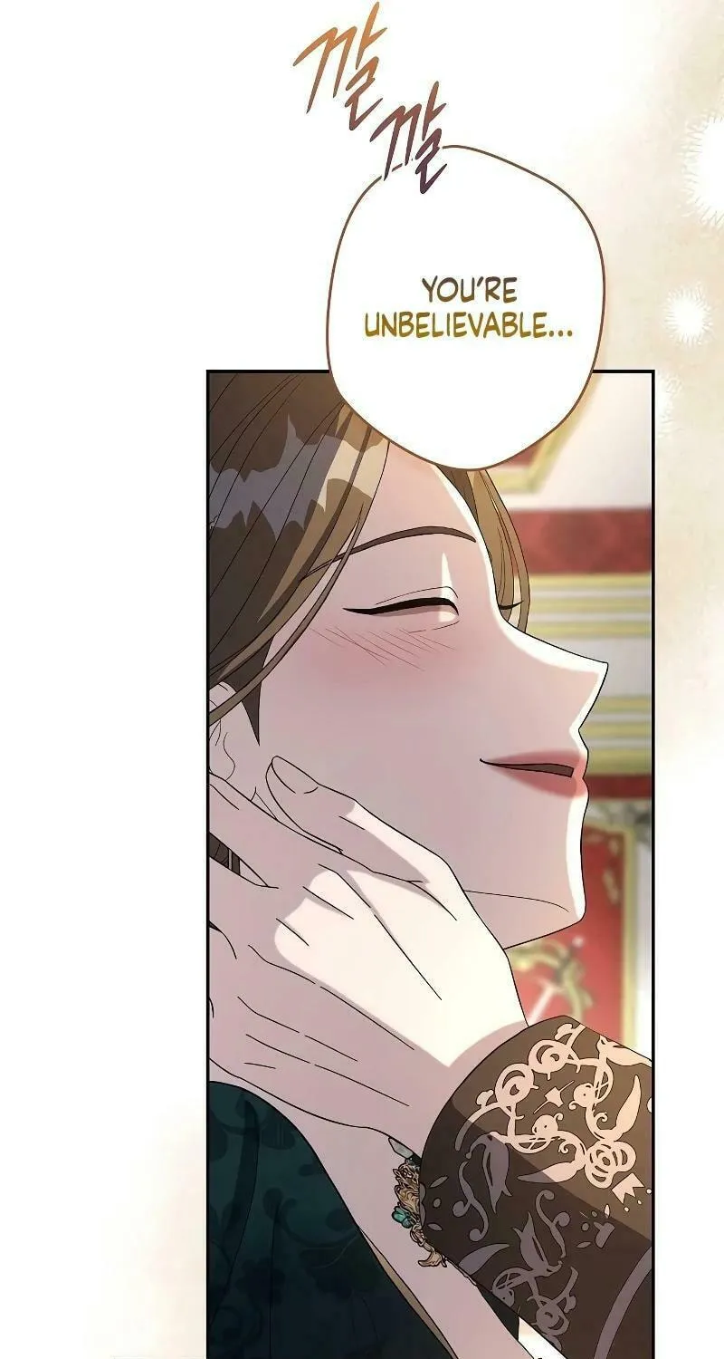 Indulgence (Saha) Chapter 3 page 65 - 