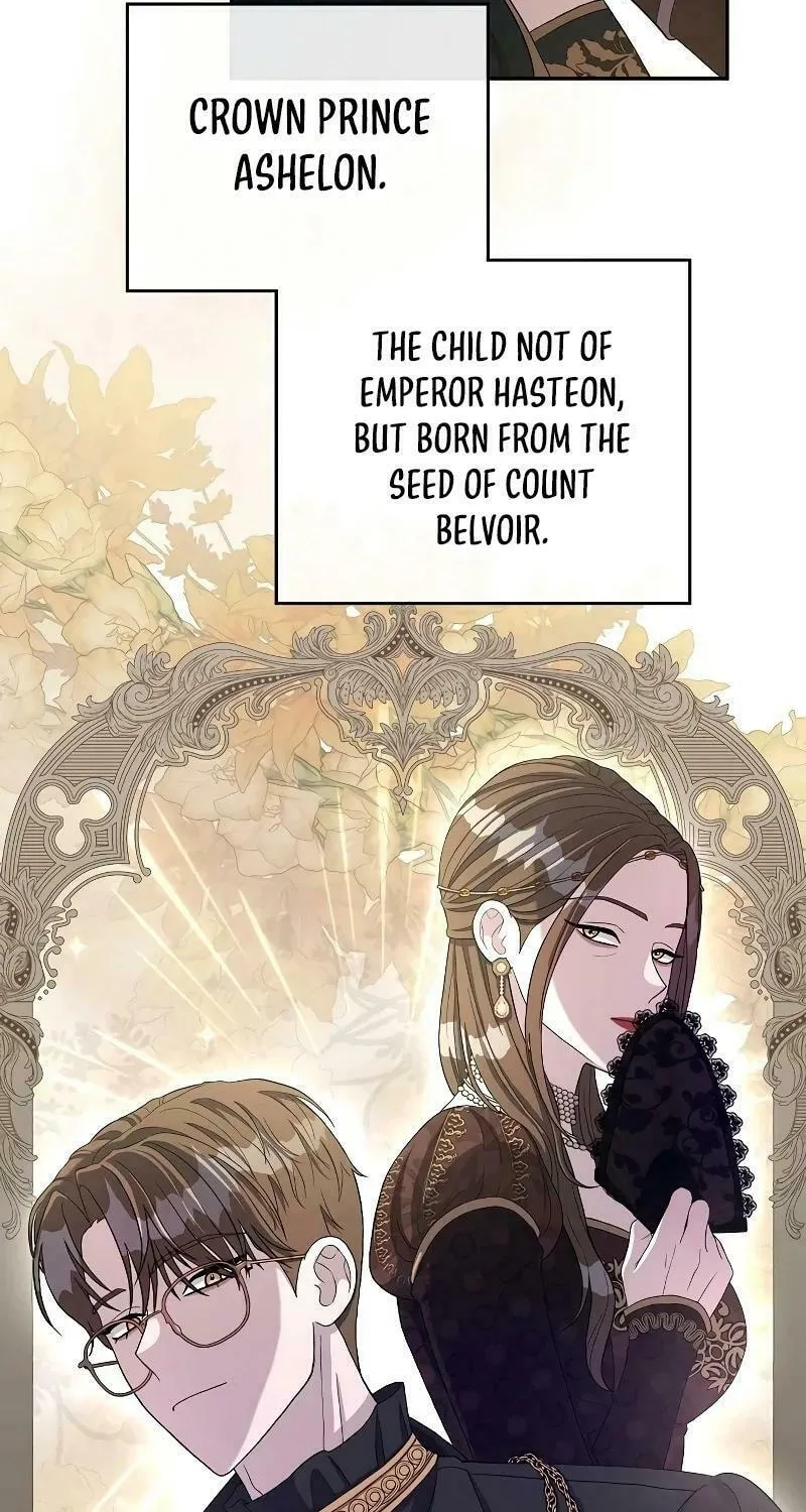 Indulgence (Saha) Chapter 3 page 66 - 