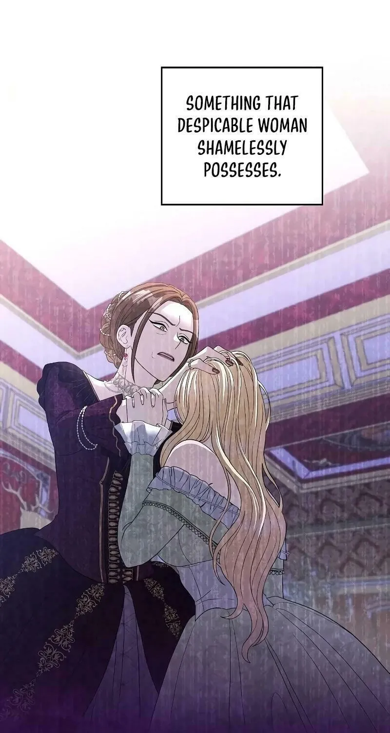 Indulgence (Saha) Chapter 3 page 68 - 
