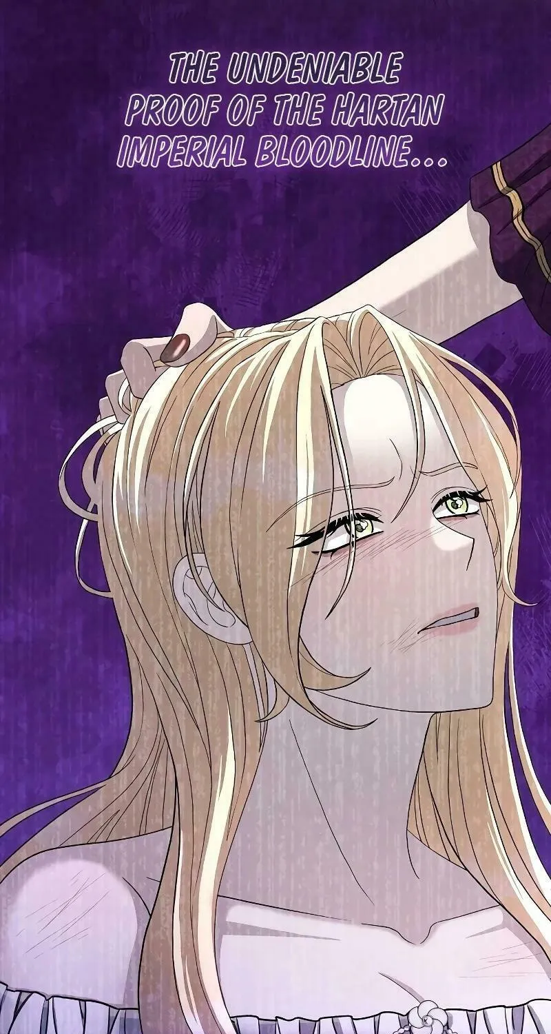 Indulgence (Saha) Chapter 3 page 69 - 