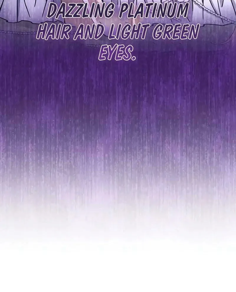 Indulgence (Saha) Chapter 3 page 70 - 