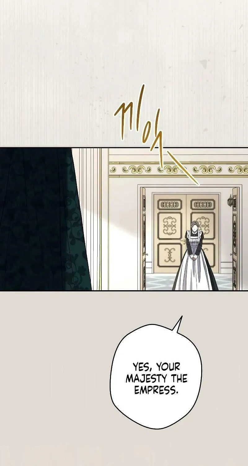 Indulgence (Saha) Chapter 3 page 73 - 