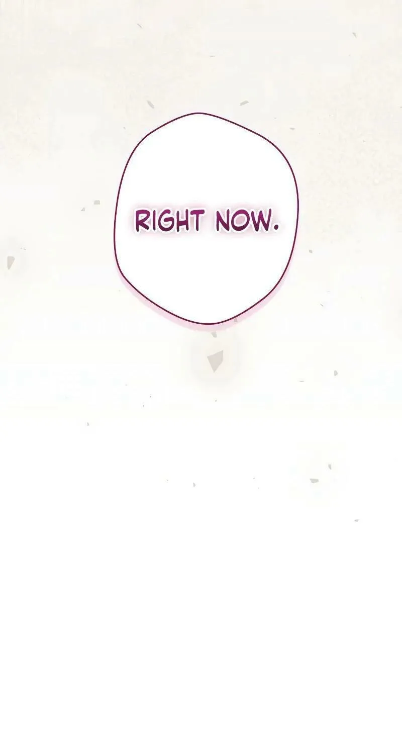 Indulgence (Saha) Chapter 3 page 75 - 