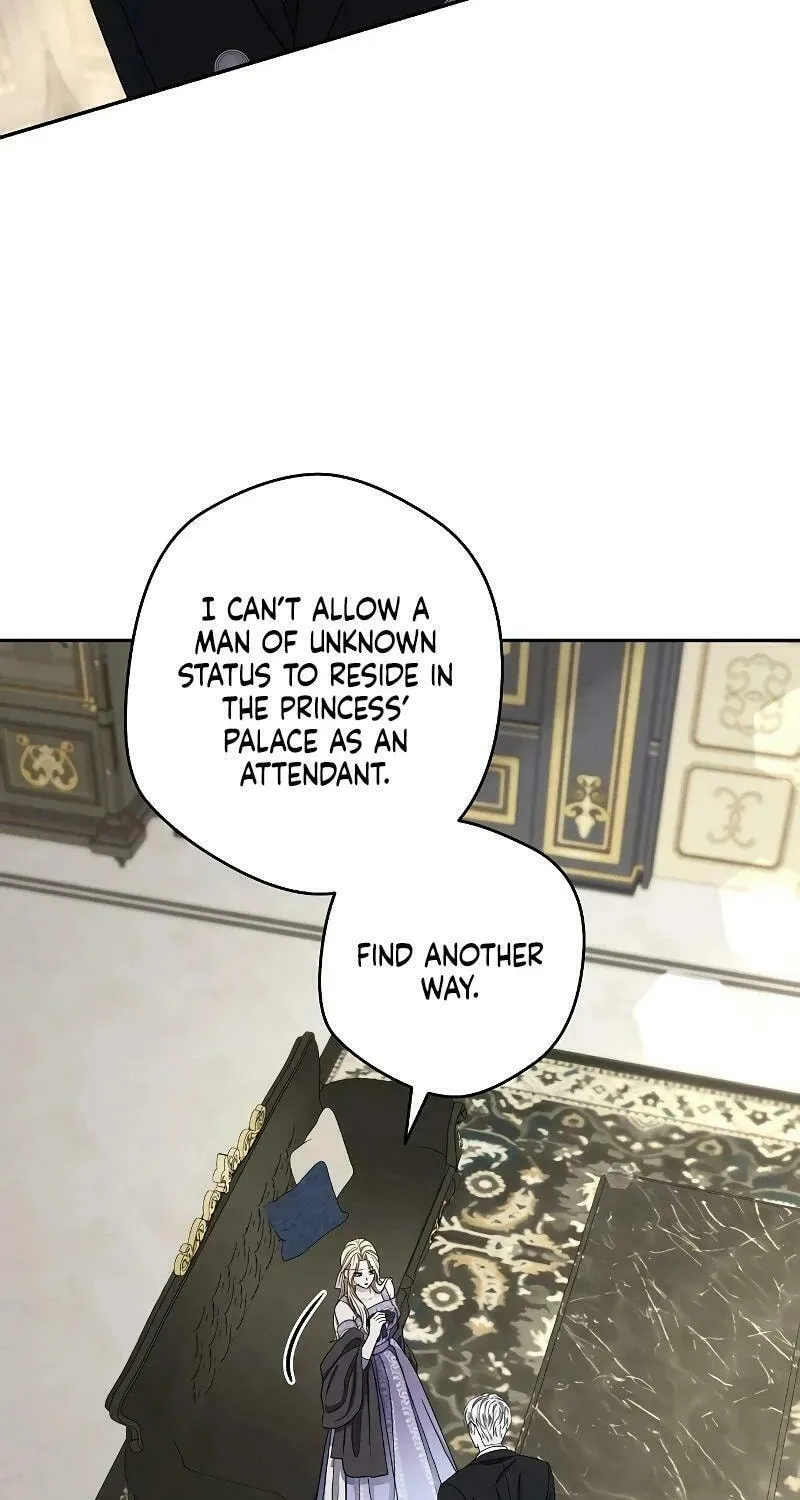 Indulgence (Saha) Chapter 3 page 79 - 