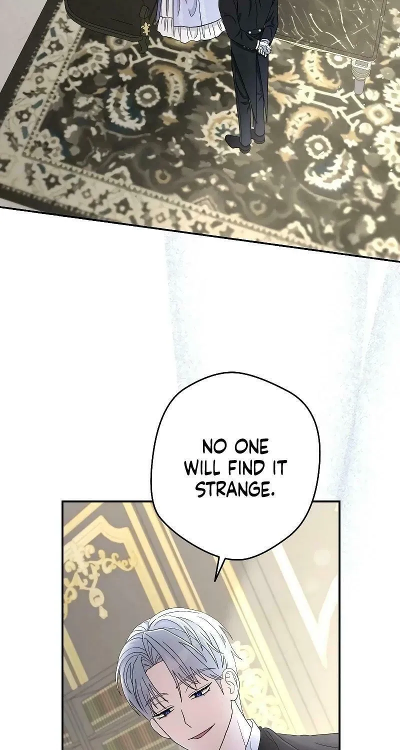 Indulgence (Saha) Chapter 3 page 80 - 