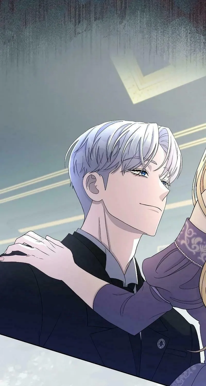 Indulgence (Saha) Chapter 3 page 9 - 