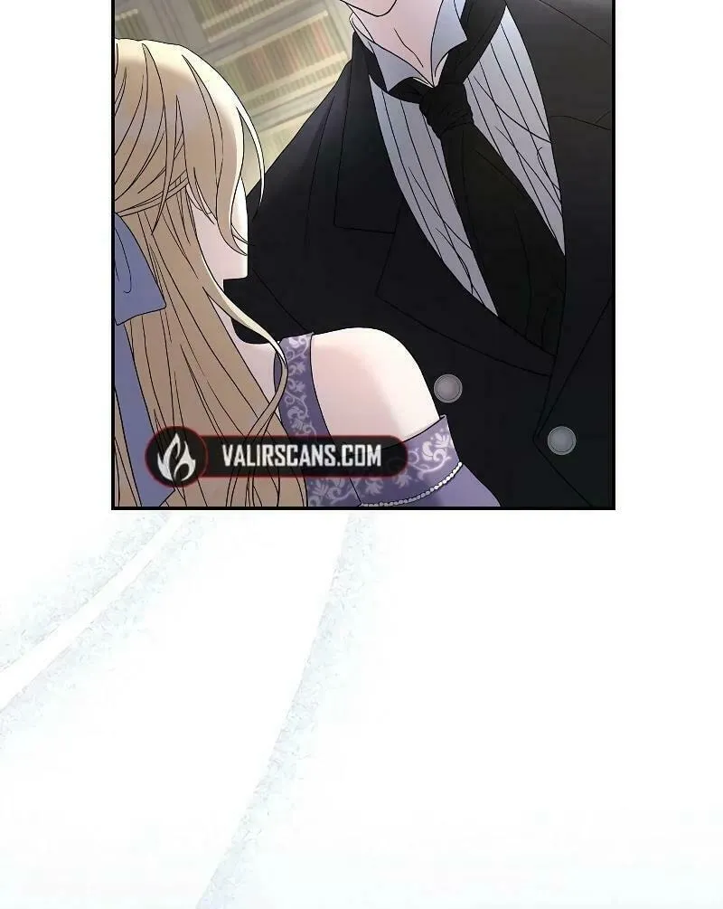 Indulgence (Saha) Chapter 3 page 81 - 