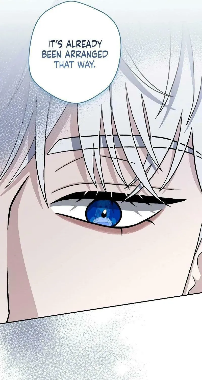 Indulgence (Saha) Chapter 3 page 82 - 