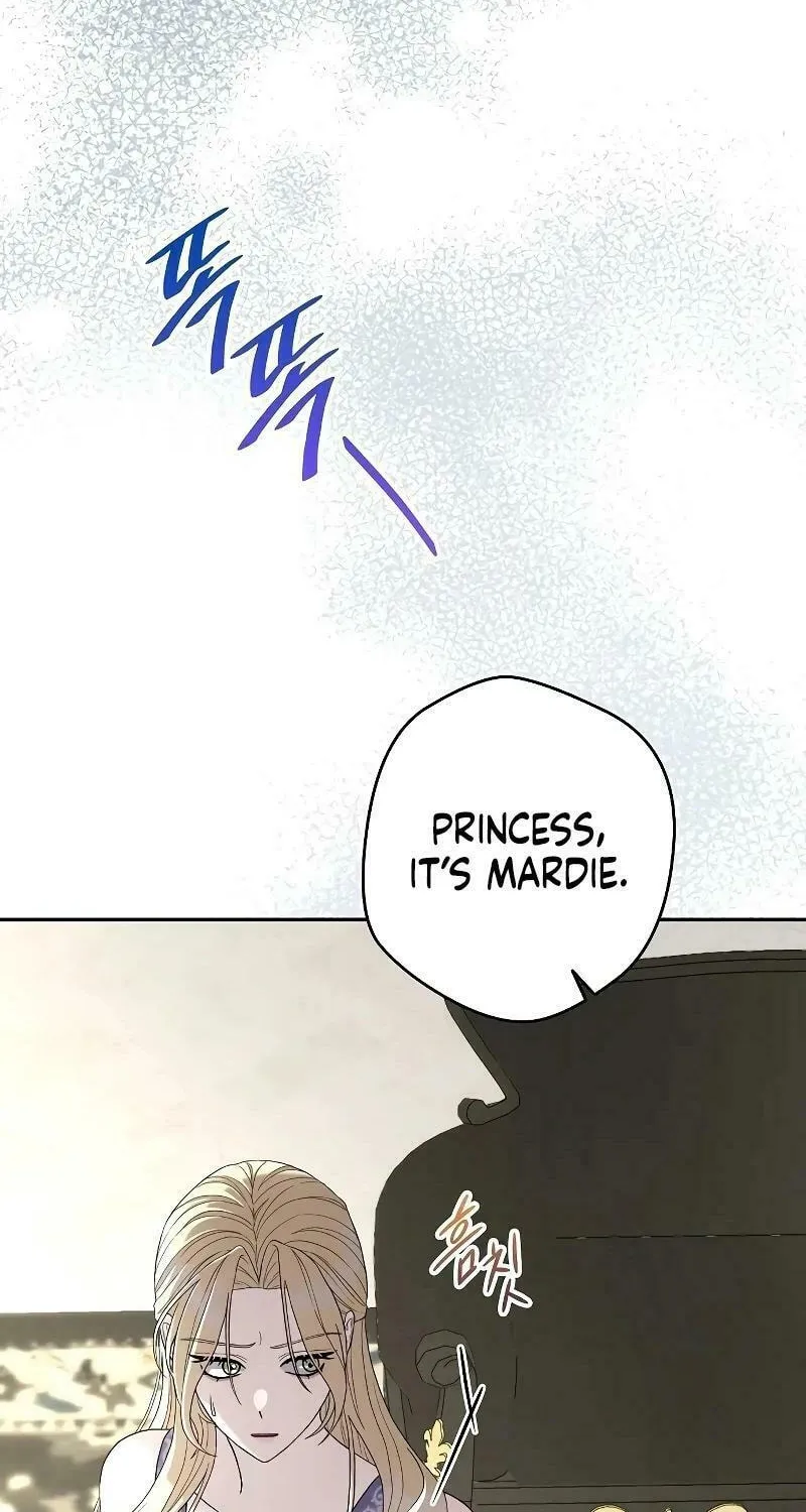Indulgence (Saha) Chapter 3 page 83 - 