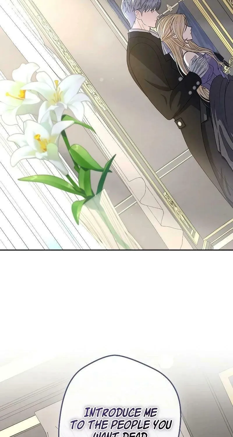 Indulgence (Saha) Chapter 3 page 85 - 