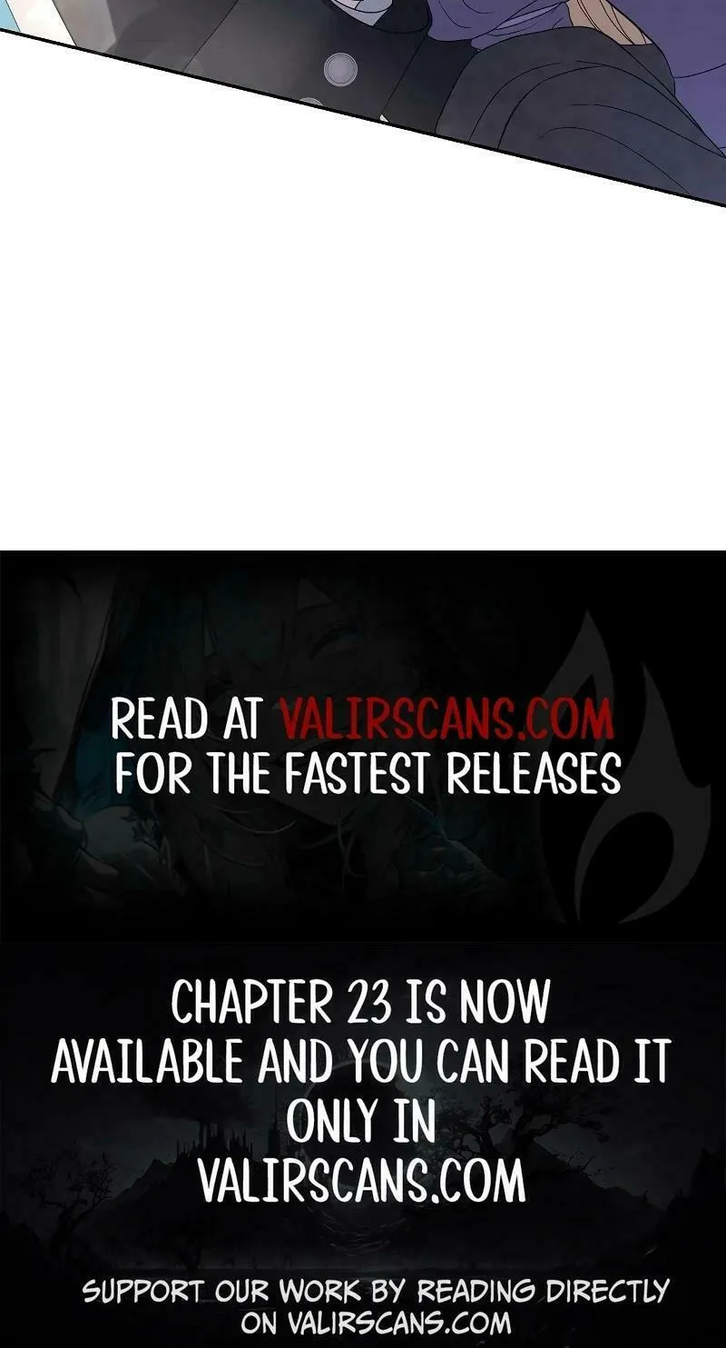 Indulgence (Saha) Chapter 3 page 87 - 