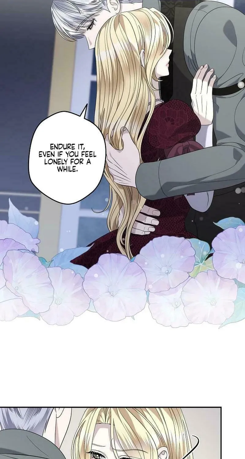 Indulgence (Saha) Chapter 30 page 13 - 