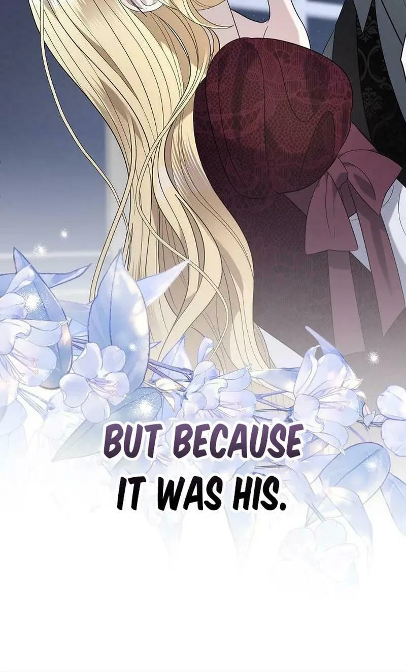 Indulgence (Saha) Chapter 30 page 19 - 