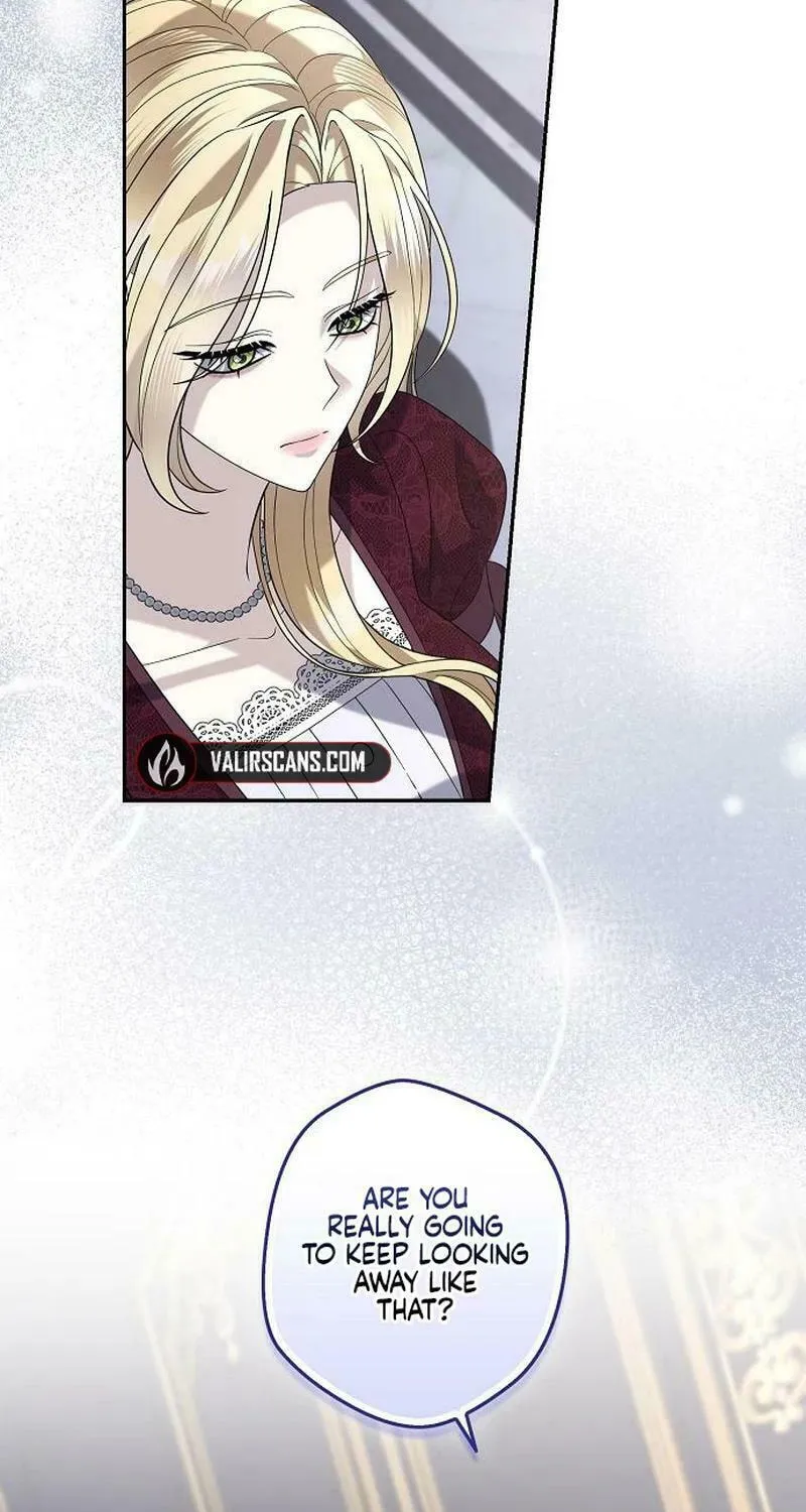 Indulgence (Saha) Chapter 30 page 3 - 