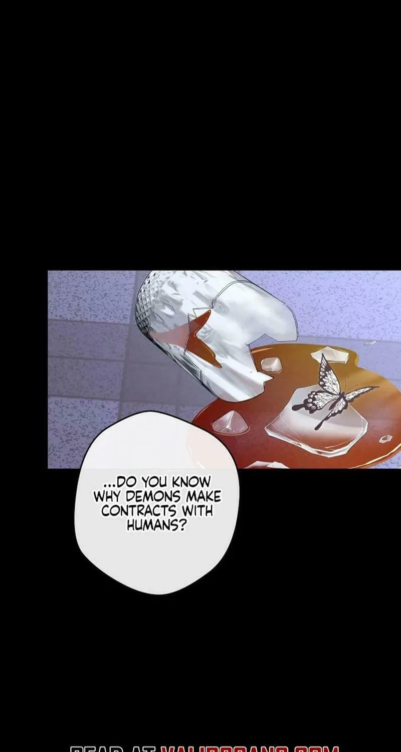 Indulgence (Saha) Chapter 30 page 23 - 