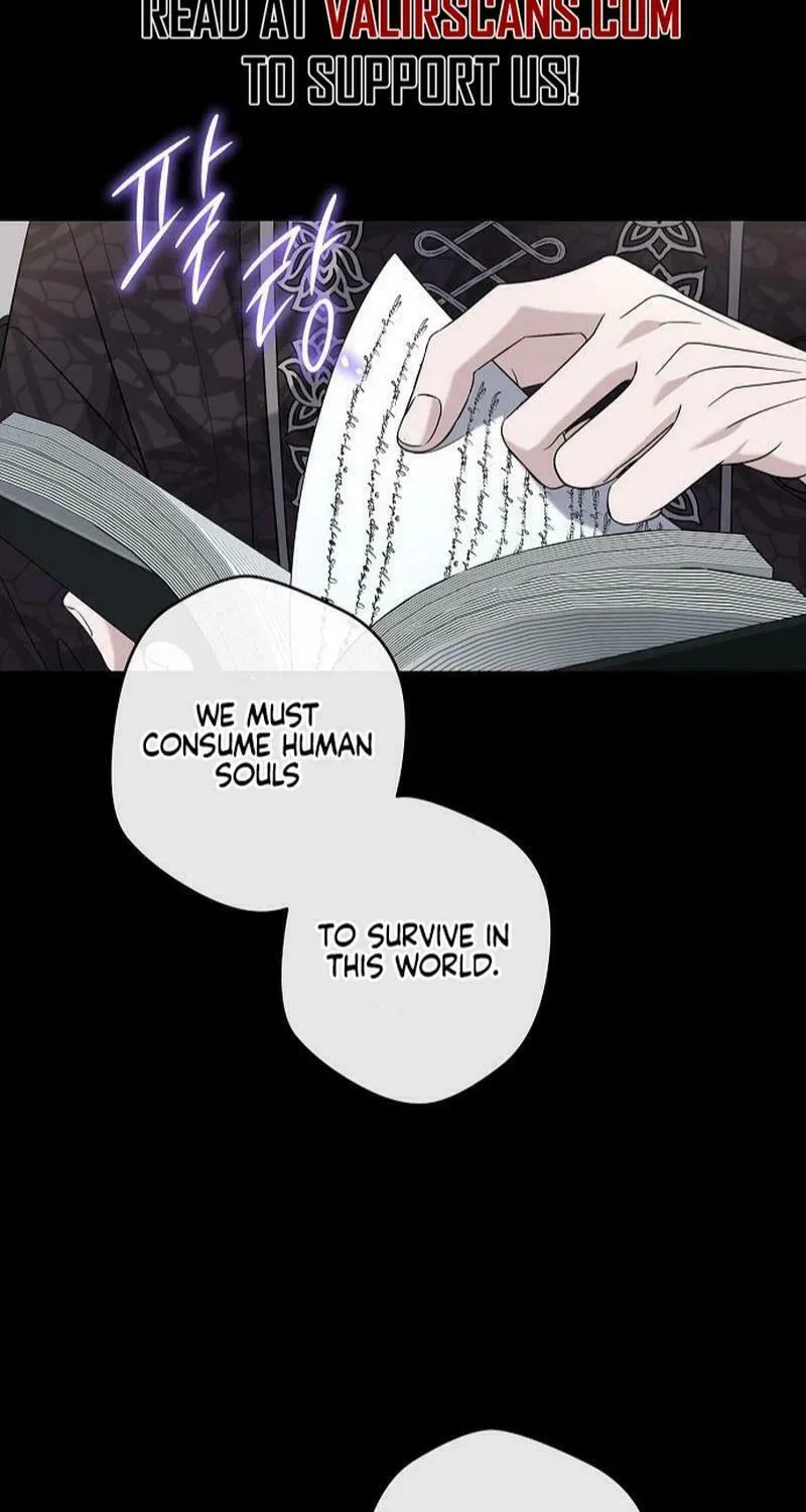 Indulgence (Saha) Chapter 30 page 24 - 