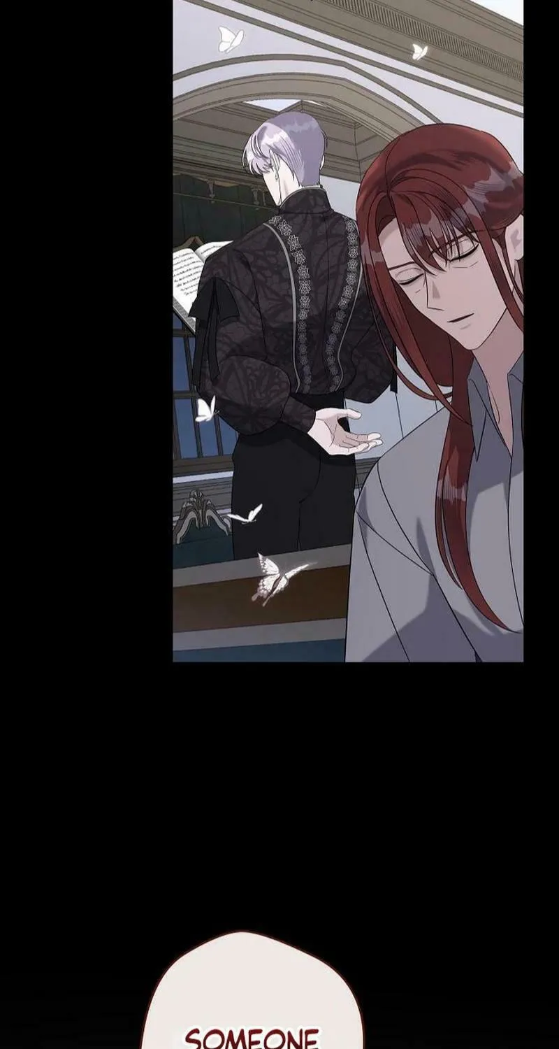 Indulgence (Saha) Chapter 30 page 26 - 