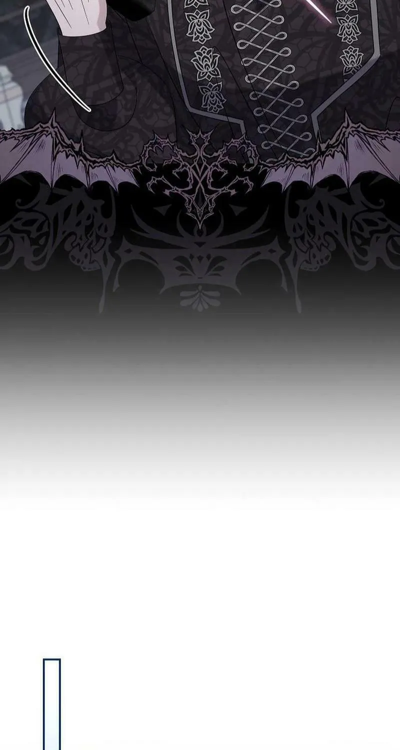Indulgence (Saha) Chapter 30 page 28 - 