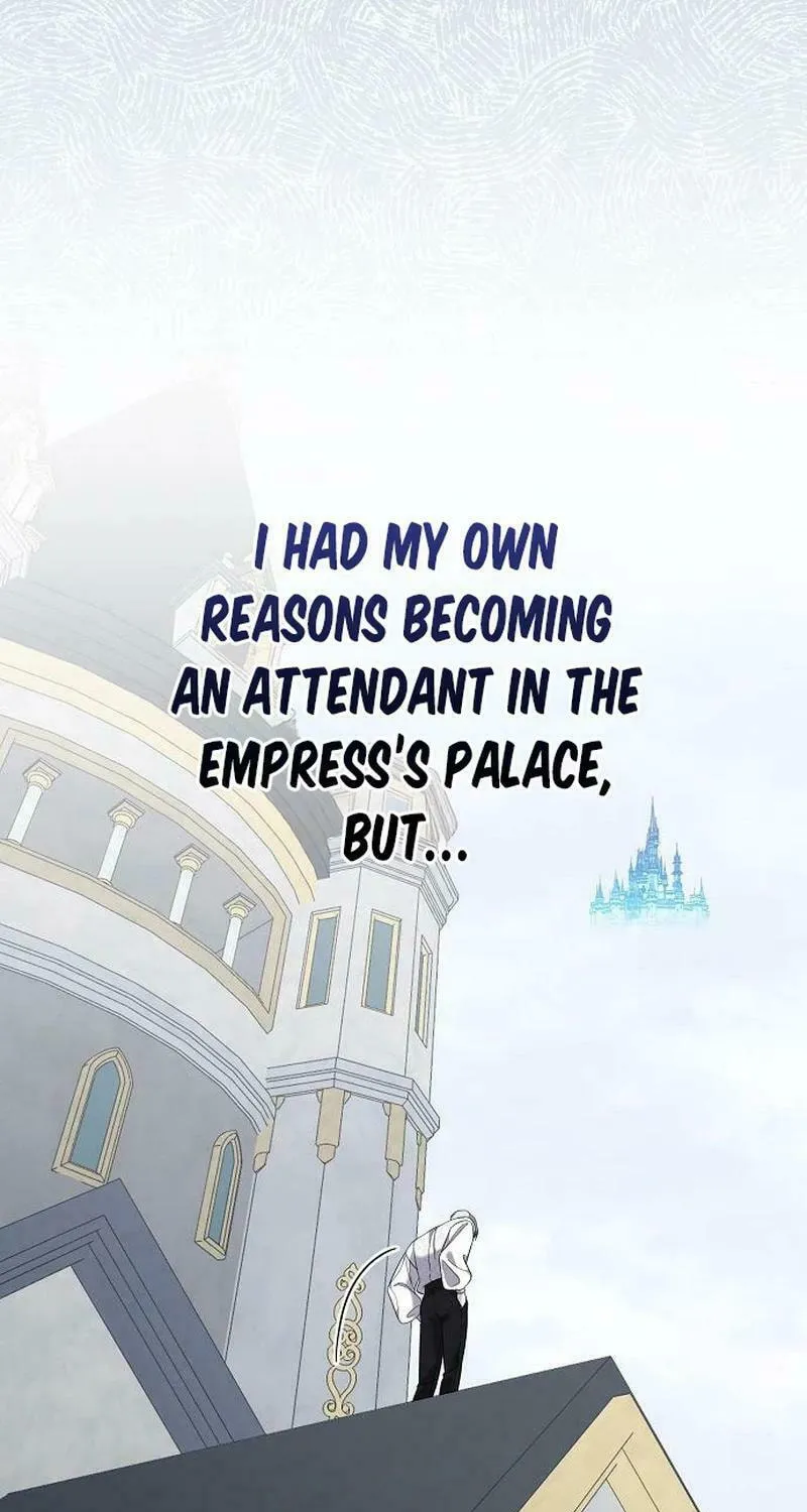 Indulgence (Saha) Chapter 30 page 34 - 