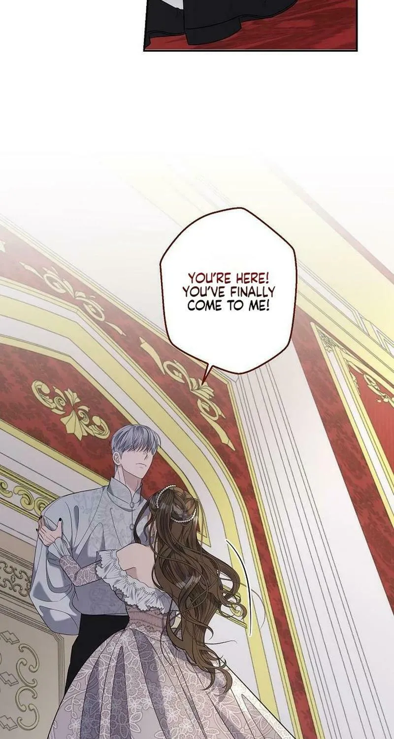 Indulgence (Saha) Chapter 30 page 38 - 