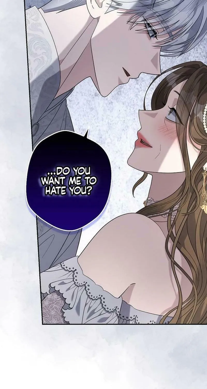 Indulgence (Saha) Chapter 30 page 41 - 