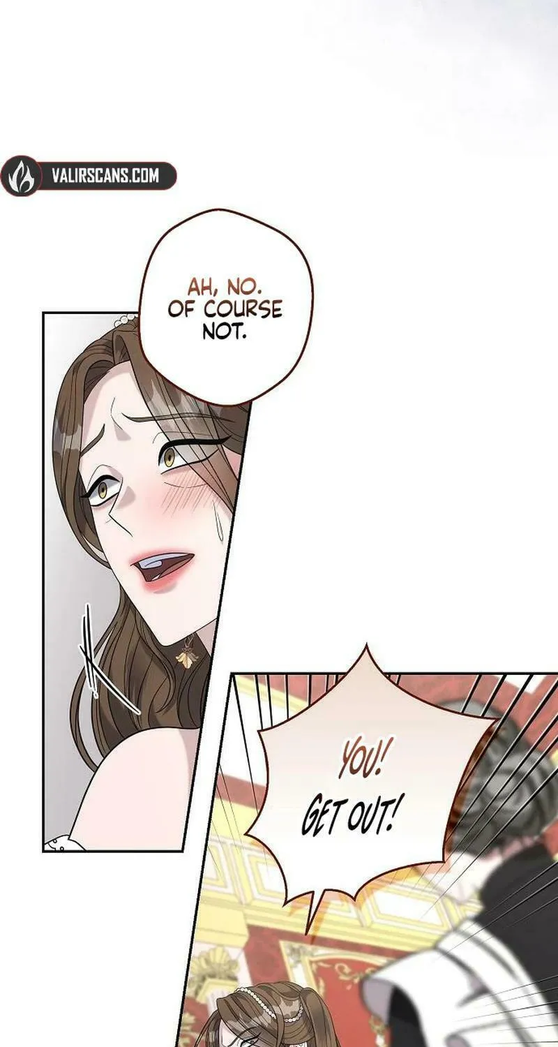 Indulgence (Saha) Chapter 30 page 42 - 