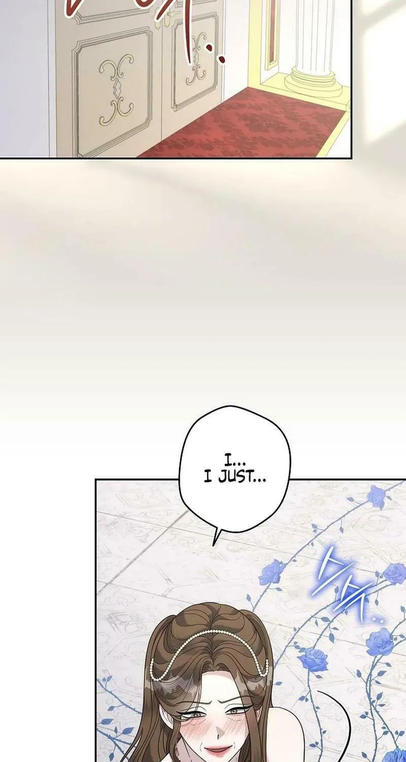Indulgence (Saha) Chapter 30 page 44 - 