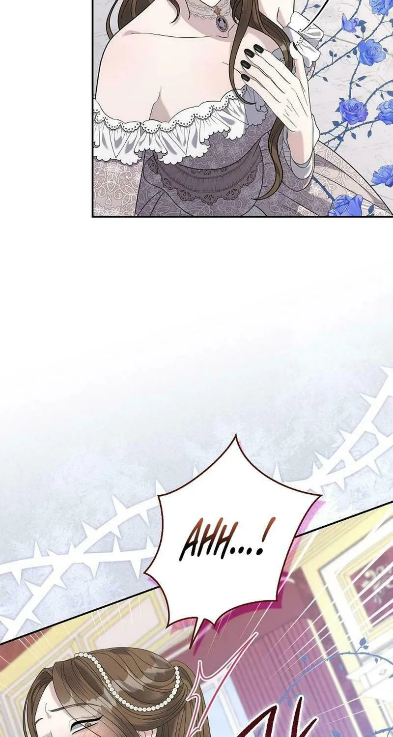 Indulgence (Saha) Chapter 30 page 45 - 