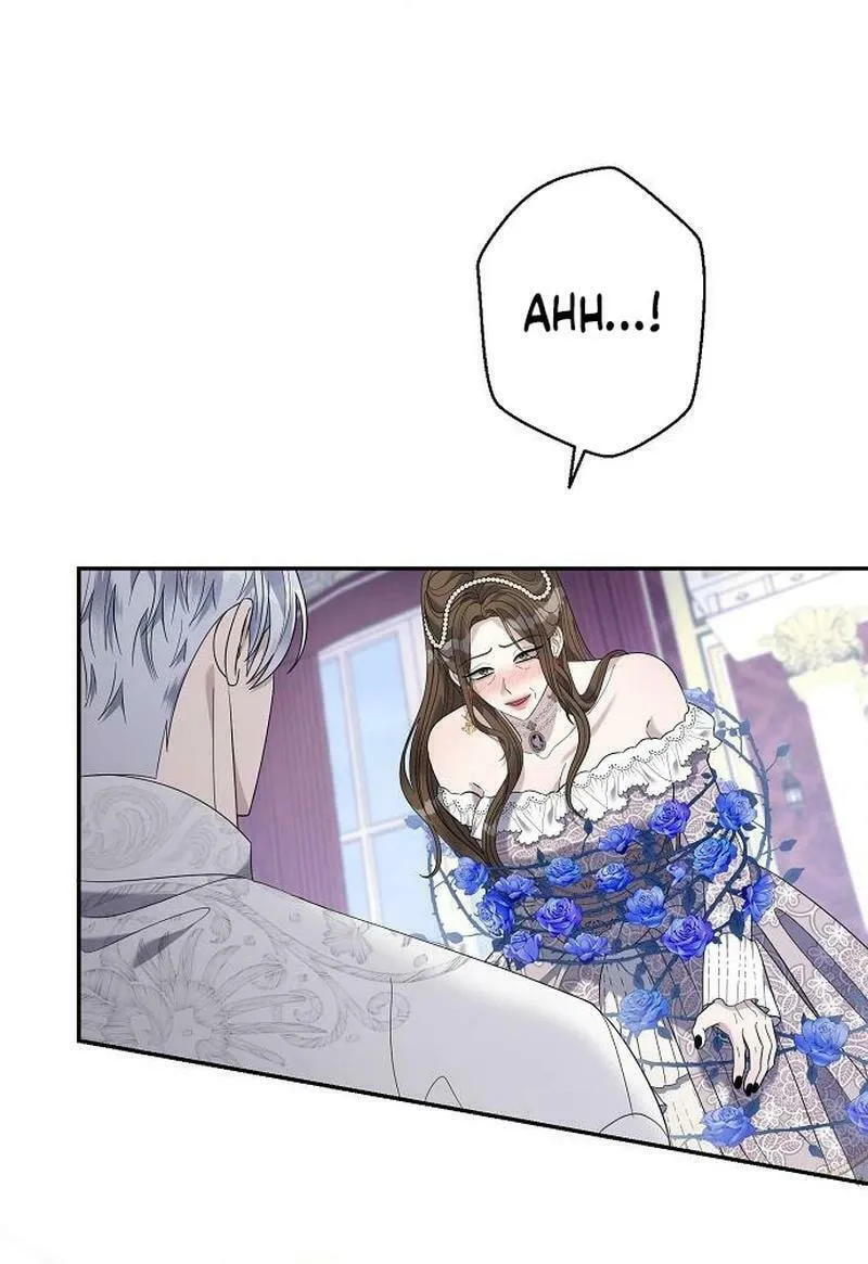 Indulgence (Saha) Chapter 30 page 48 - 
