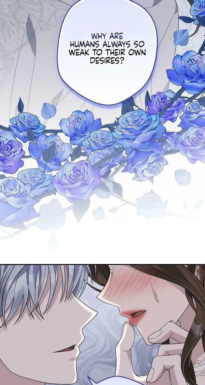 Indulgence (Saha) Chapter 30 page 50 - 