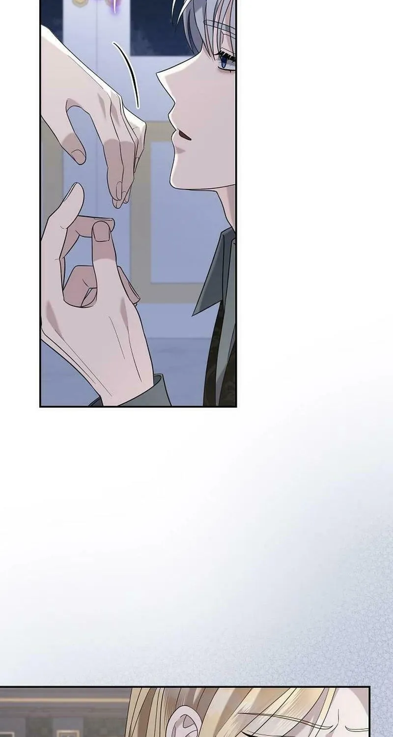 Indulgence (Saha) Chapter 30 page 6 - 