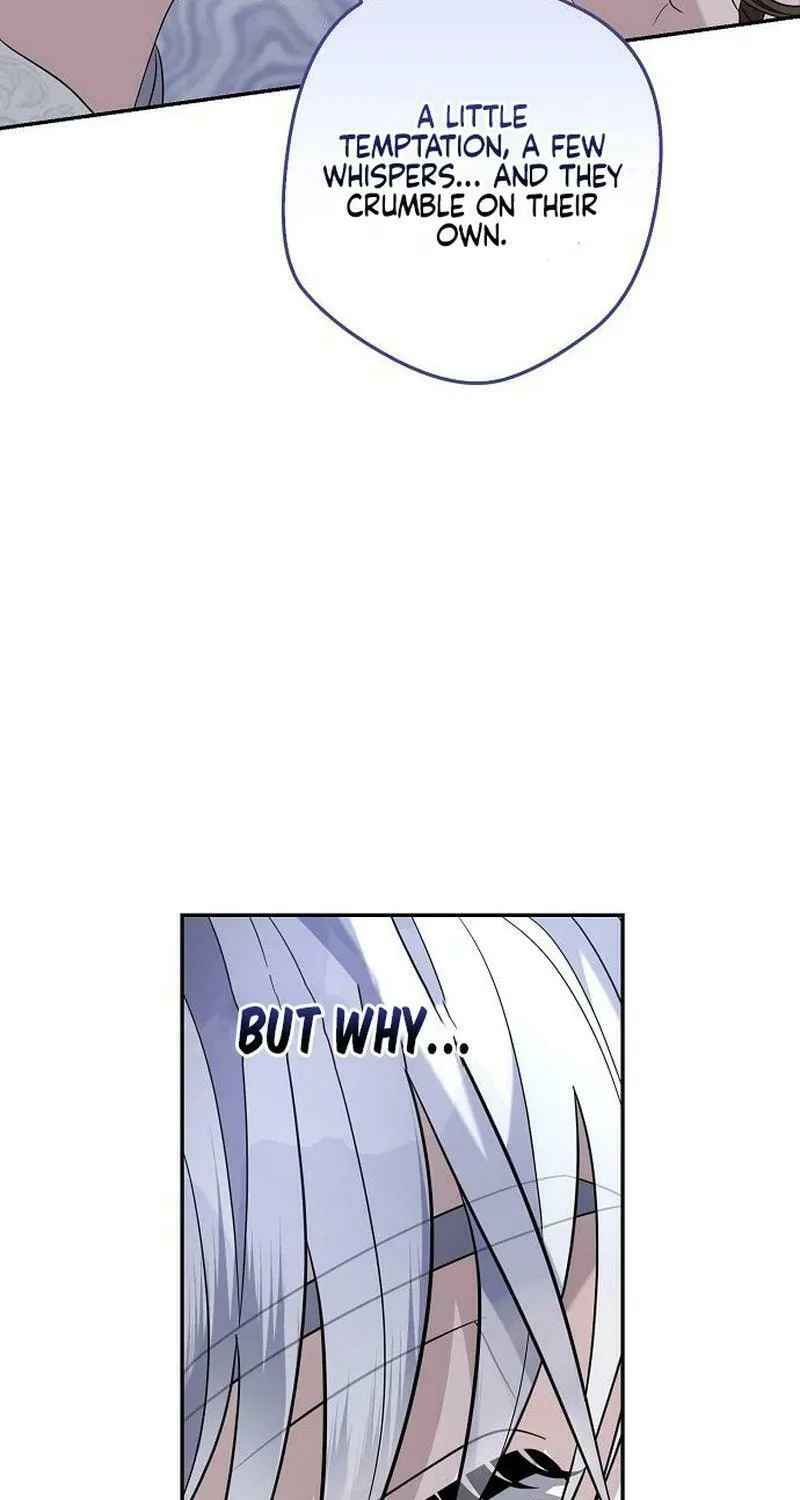 Indulgence (Saha) Chapter 30 page 51 - 