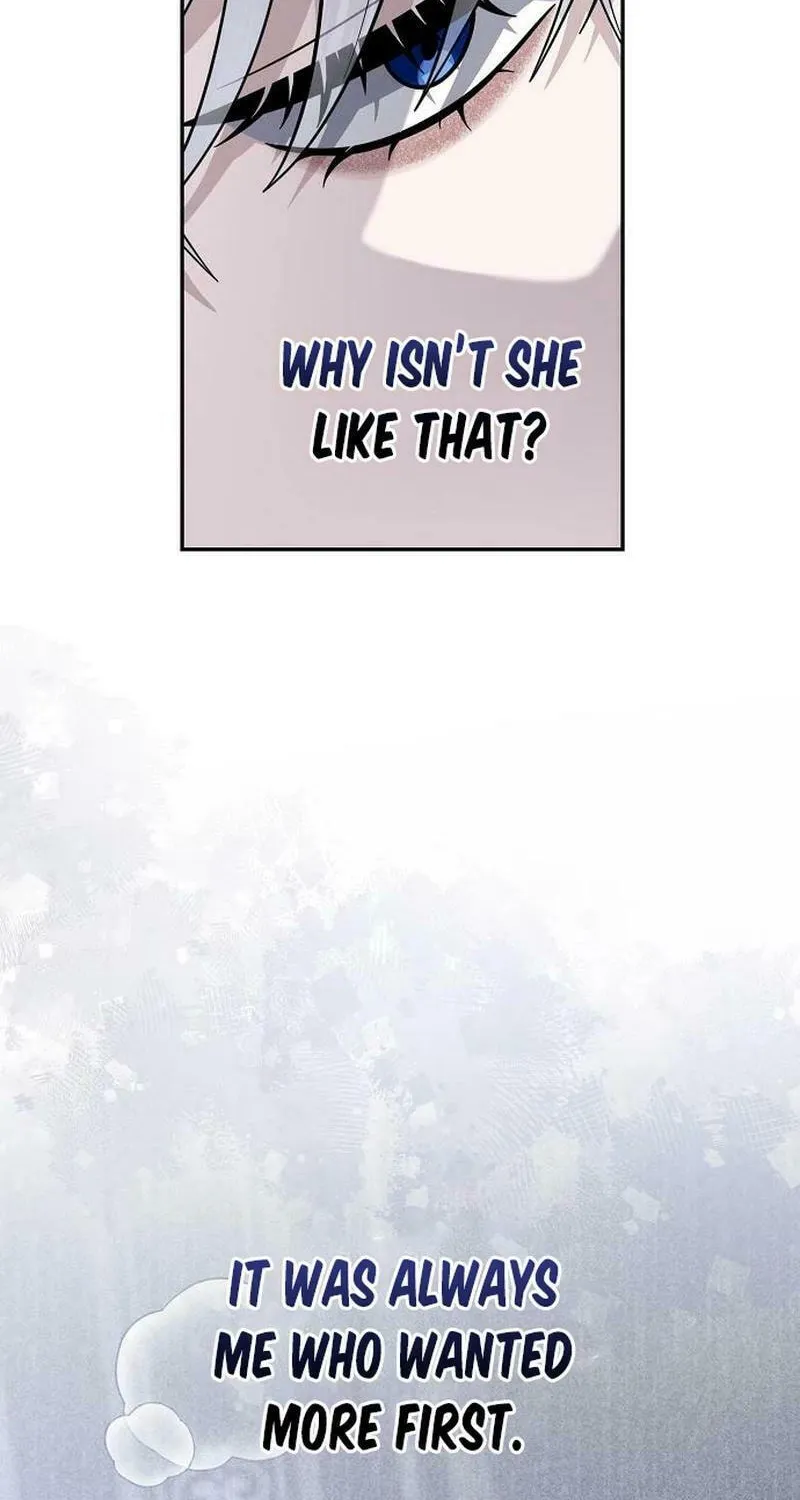 Indulgence (Saha) Chapter 30 page 52 - 