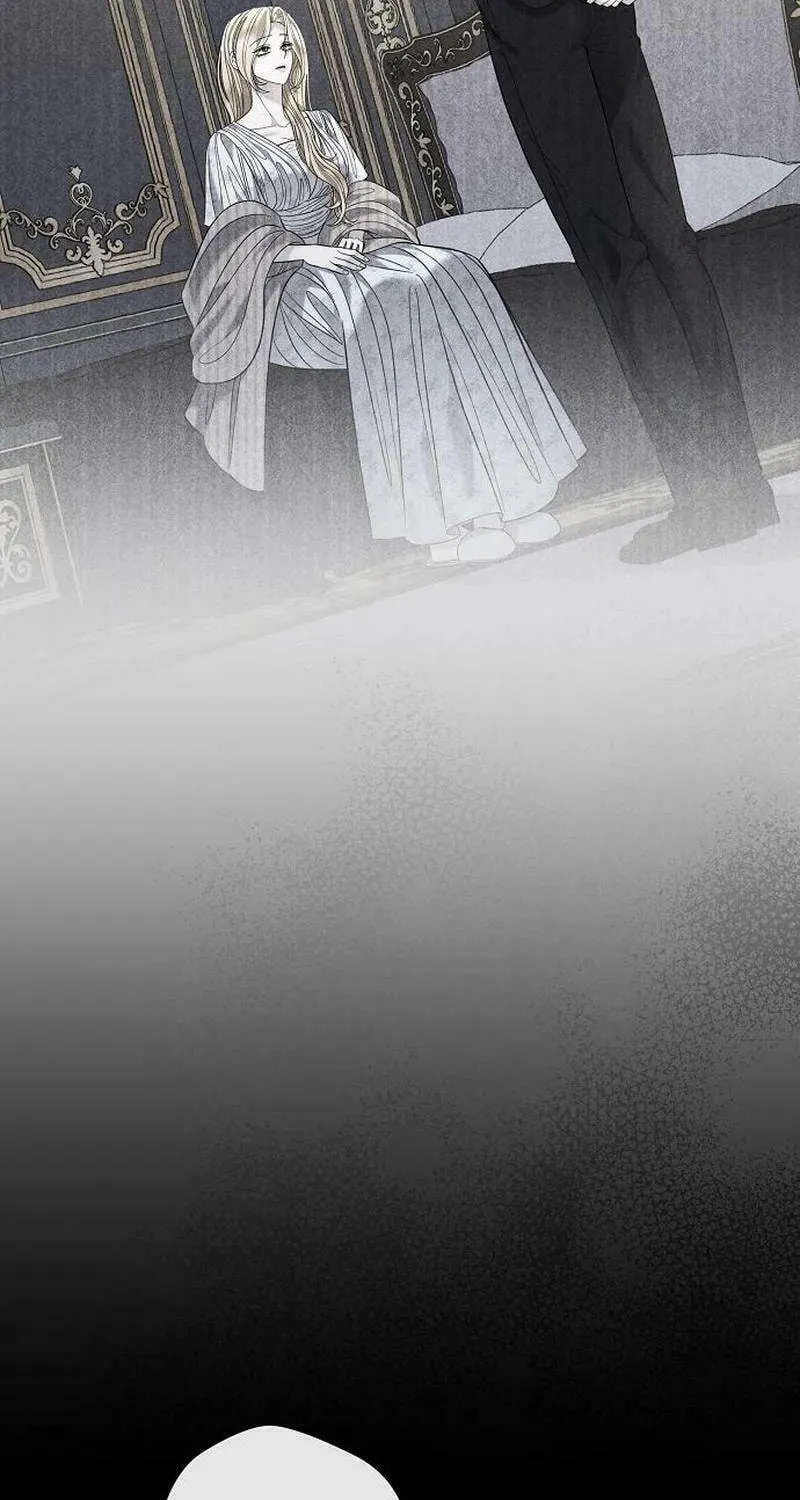 Indulgence (Saha) Chapter 30 page 55 - 